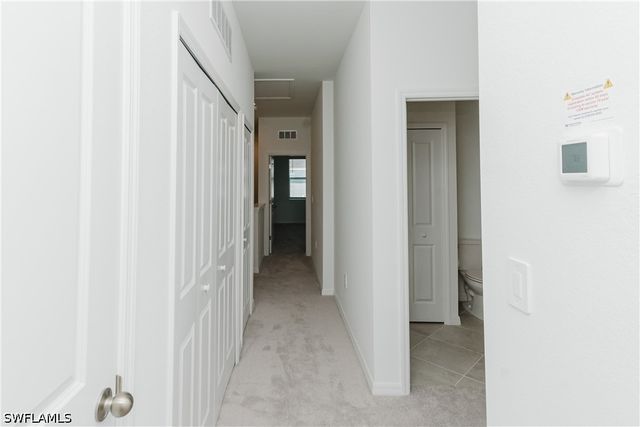 14815 WHITE PEARL RD, Punta Gorda, FL 33982