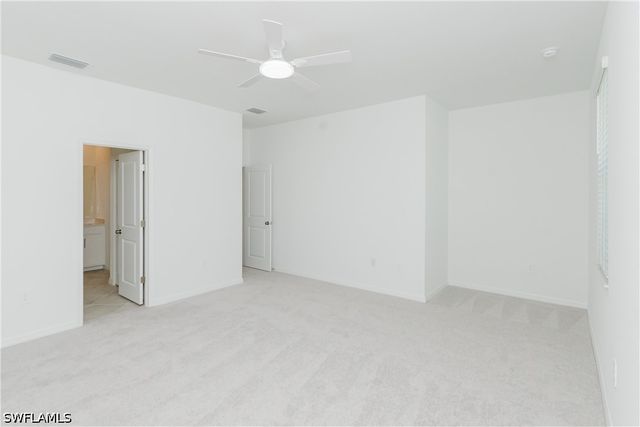14815 WHITE PEARL RD, Punta Gorda, FL 33982
