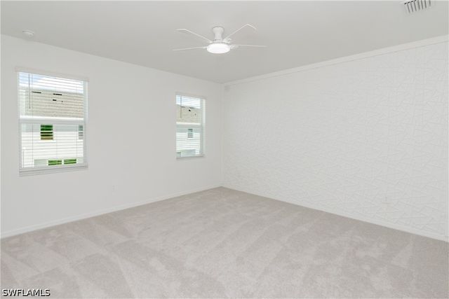 14815 WHITE PEARL RD, Punta Gorda, FL 33982