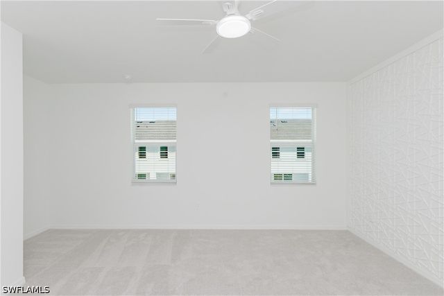 14815 WHITE PEARL RD, Punta Gorda, FL 33982