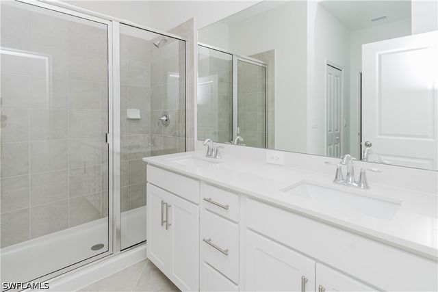 14815 WHITE PEARL RD, Punta Gorda, FL 33982