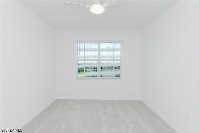 14815 WHITE PEARL RD, Punta Gorda, FL 33982