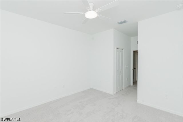 14815 WHITE PEARL RD, Punta Gorda, FL 33982