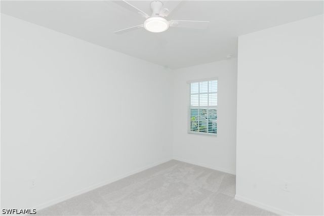 14815 WHITE PEARL RD, Punta Gorda, FL 33982
