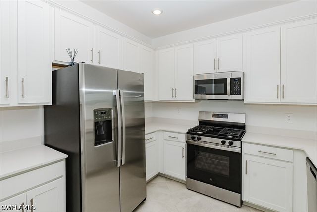 14815 WHITE PEARL RD, Punta Gorda, FL 33982