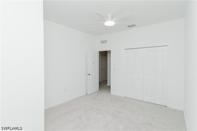 14815 WHITE PEARL RD, Punta Gorda, FL 33982