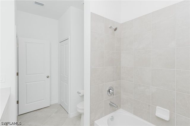 14815 WHITE PEARL RD, Punta Gorda, FL 33982