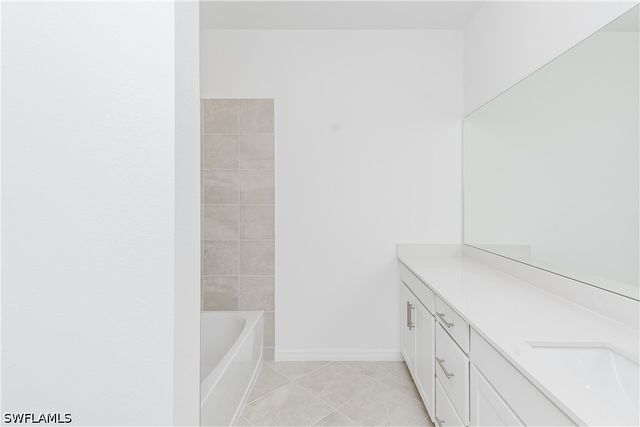 14815 WHITE PEARL RD, Punta Gorda, FL 33982