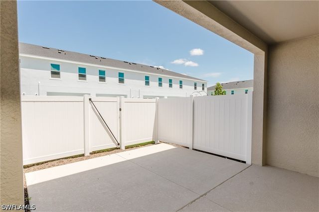 14815 WHITE PEARL RD, Punta Gorda, FL 33982