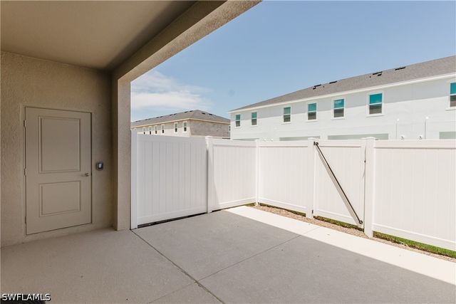 14815 WHITE PEARL RD, Punta Gorda, FL 33982