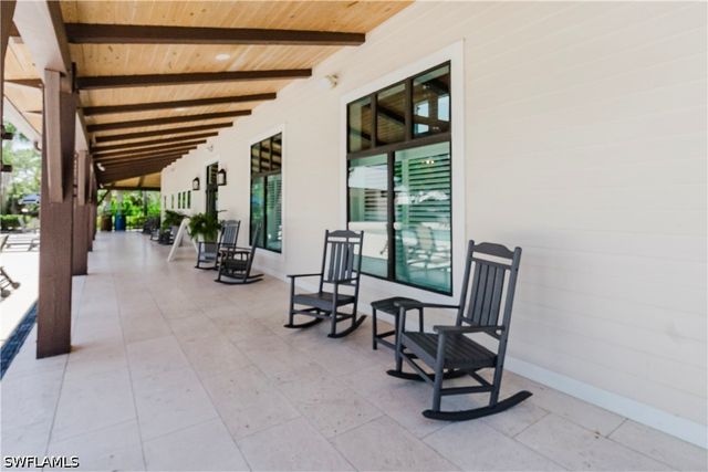 14815 WHITE PEARL RD, Punta Gorda, FL 33982