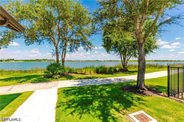 14815 WHITE PEARL RD, Punta Gorda, FL 33982