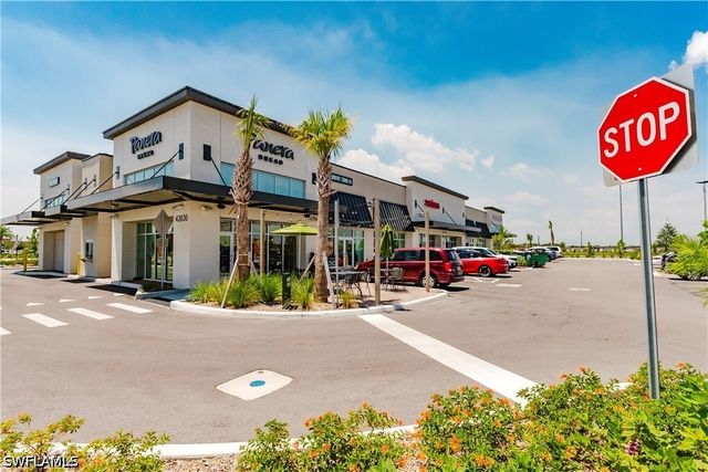 14815 WHITE PEARL RD, Punta Gorda, FL 33982
