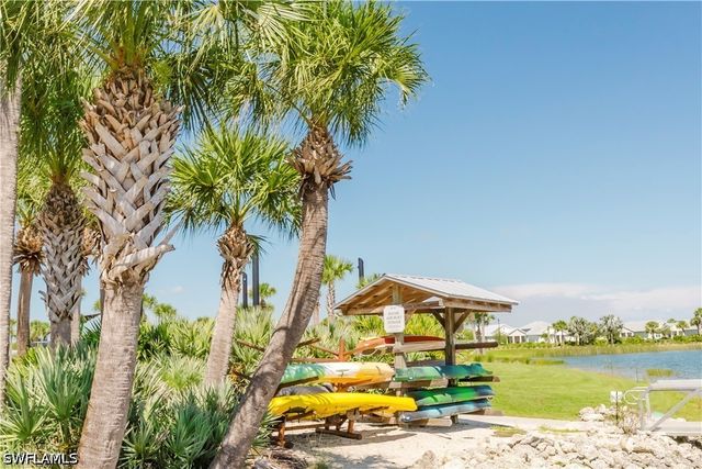 14815 WHITE PEARL RD, Punta Gorda, FL 33982