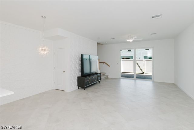 14815 WHITE PEARL RD, Punta Gorda, FL 33982