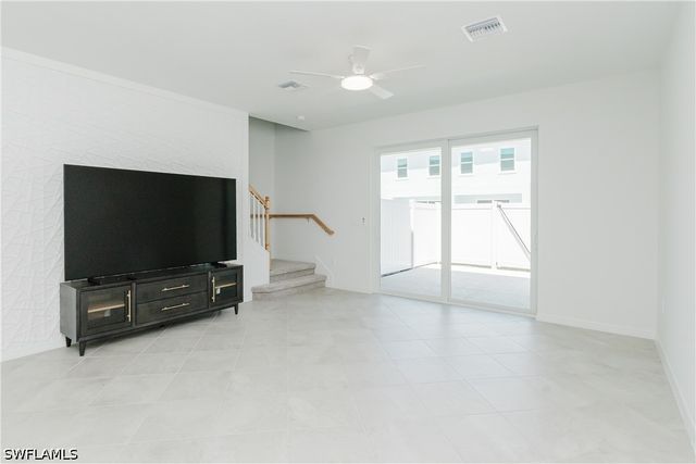 14815 WHITE PEARL RD, Punta Gorda, FL 33982