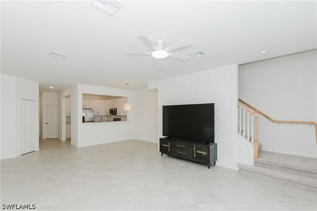 14815 WHITE PEARL RD, Punta Gorda, FL 33982