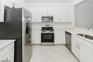 14815 WHITE PEARL RD, Punta Gorda, FL 33982