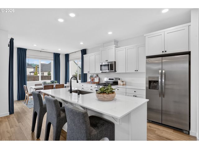 2315 Ash St, Woodland, WA 98674