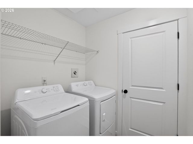 2315 Ash St, Woodland, WA 98674