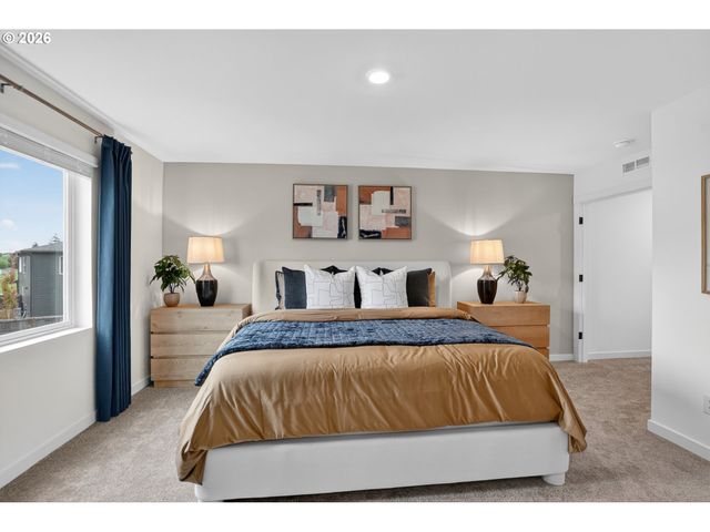 2315 Ash St, Woodland, WA 98674