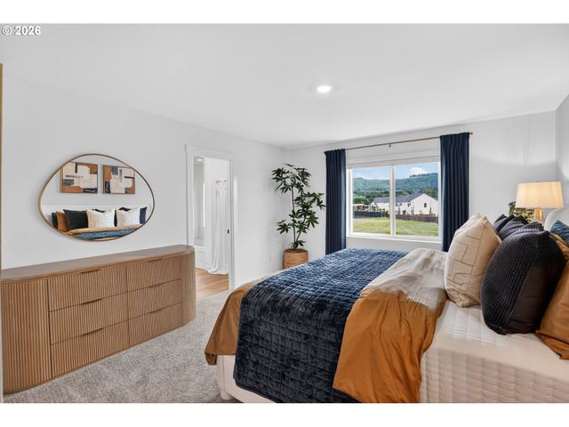 2315 Ash St, Woodland, WA 98674