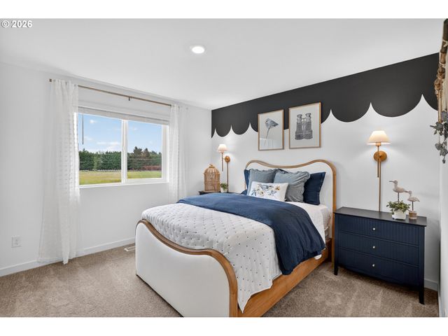 2315 Ash St, Woodland, WA 98674