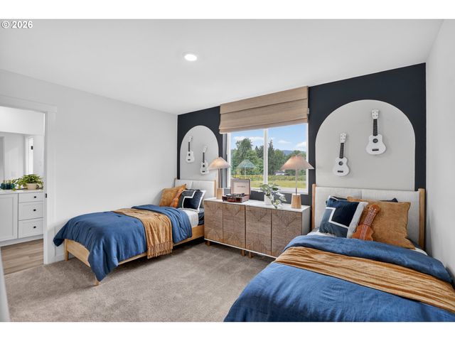 2315 Ash St, Woodland, WA 98674