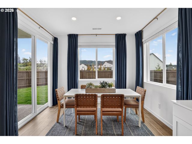 2315 Ash St, Woodland, WA 98674