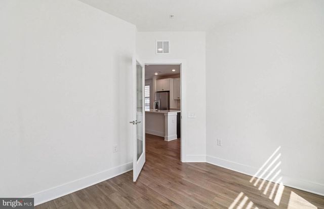 19814 LAVENDER DUST SQ, Ashburn, VA 20147