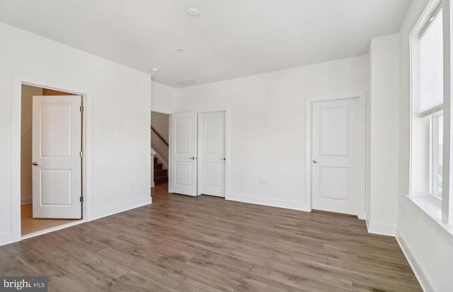19814 LAVENDER DUST SQ, Ashburn, VA 20147