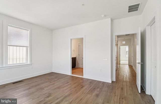 19814 LAVENDER DUST SQ, Ashburn, VA 20147