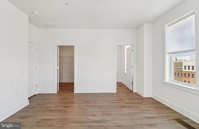 19814 LAVENDER DUST SQ, Ashburn, VA 20147