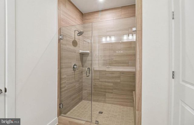 19814 LAVENDER DUST SQ, Ashburn, VA 20147
