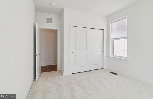 19814 LAVENDER DUST SQ, Ashburn, VA 20147