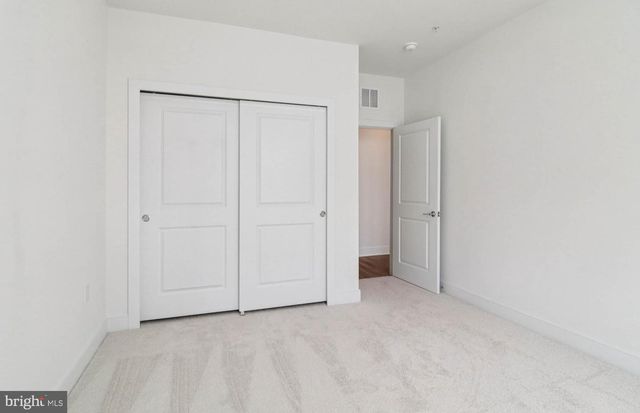 19814 LAVENDER DUST SQ, Ashburn, VA 20147