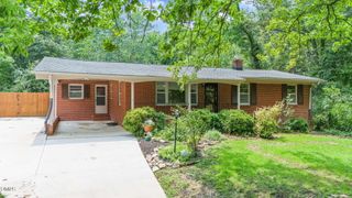 321 Clarendon Crescent, Raleigh, NC 27610