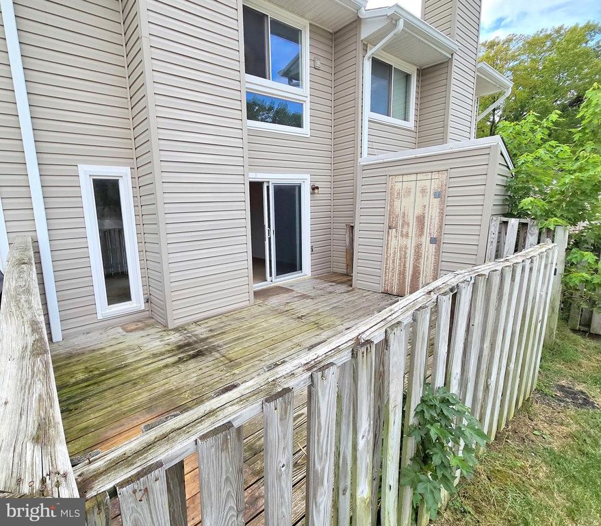 290-M HILLTOP LN, Annapolis, MD 21403
