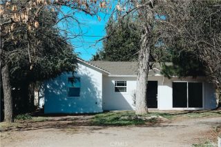 35064 Beech Avenue, Yucaipa, CA 92399