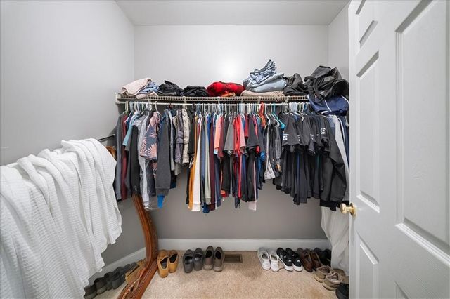 5074 Peach Mountain Circle, Gainesville, GA 30507