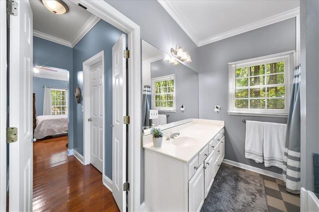 5074 Peach Mountain Circle, Gainesville, GA 30507