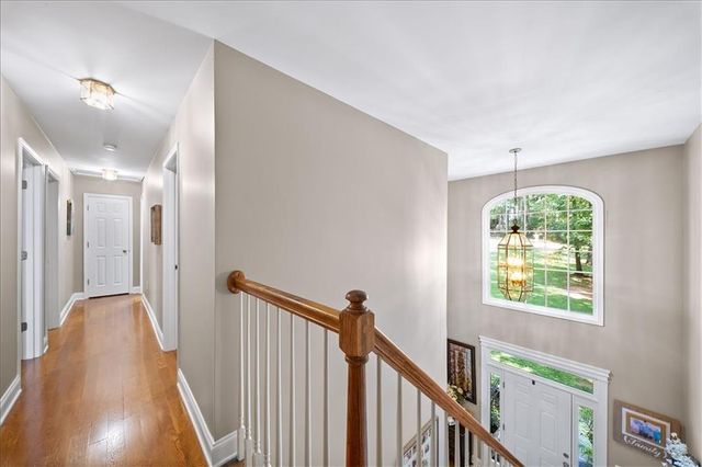 5074 Peach Mountain Circle, Gainesville, GA 30507