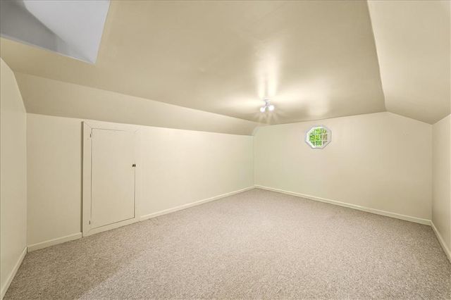 5074 Peach Mountain Circle, Gainesville, GA 30507