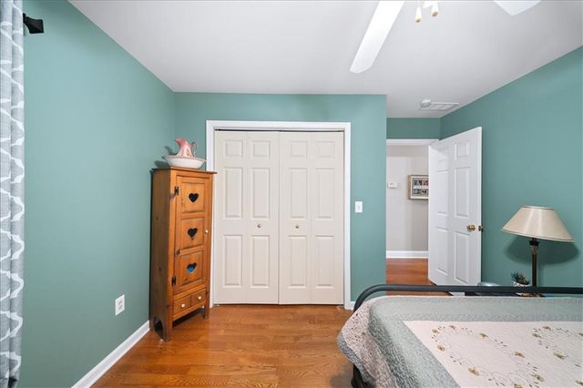 5074 Peach Mountain Circle, Gainesville, GA 30507