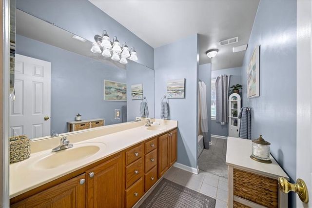 5074 Peach Mountain Circle, Gainesville, GA 30507