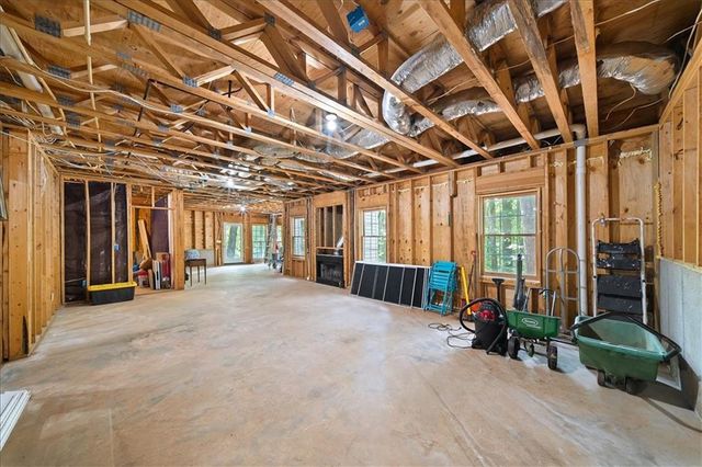 5074 Peach Mountain Circle, Gainesville, GA 30507