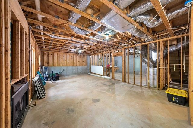 5074 Peach Mountain Circle, Gainesville, GA 30507