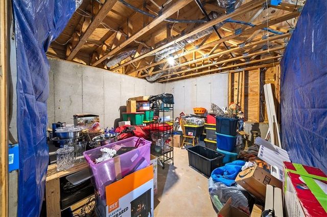 5074 Peach Mountain Circle, Gainesville, GA 30507