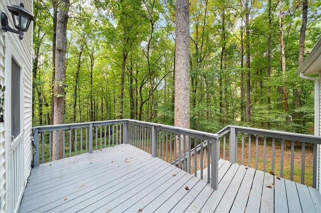 5074 Peach Mountain Circle, Gainesville, GA 30507