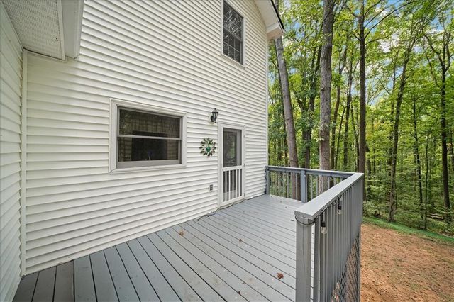 5074 Peach Mountain Circle, Gainesville, GA 30507